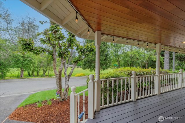 33339 5th Place SW, Federal Way, WA 98023