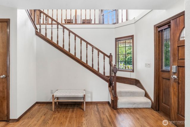 33339 5th Place SW, Federal Way, WA 98023