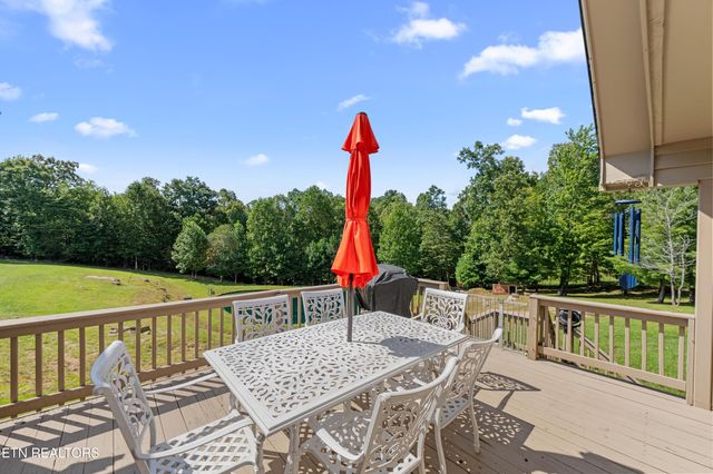 2366 Mayland Rd, Crossville, TN 38571