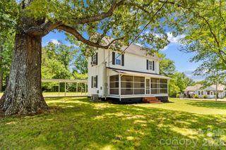 180 Center Street, Cooleemee, NC 27014