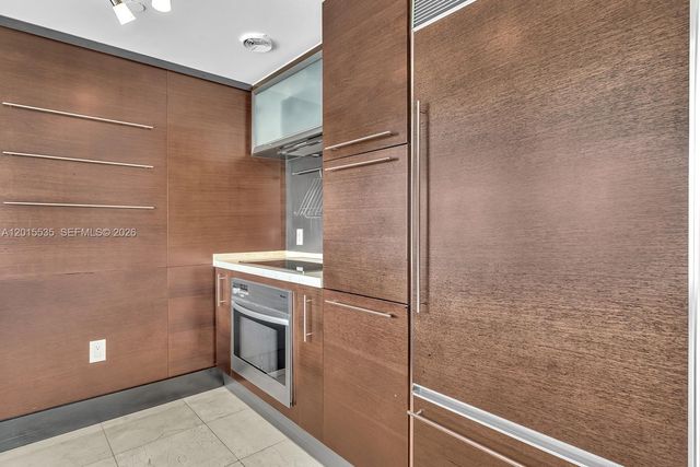 6000 Indian Creek Dr 6A, Miami Beach, FL 33140