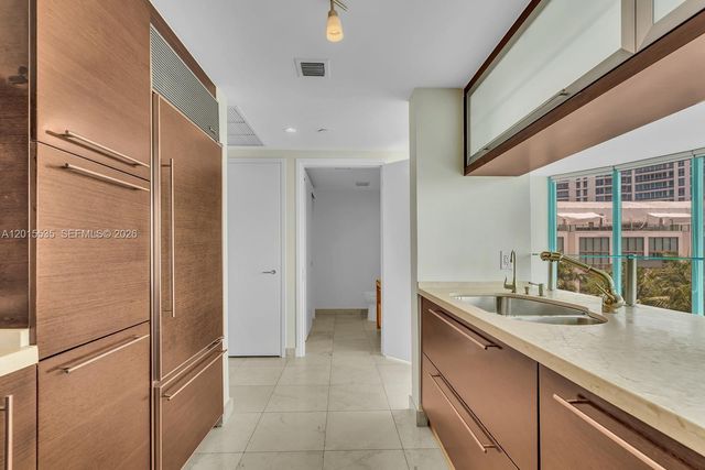6000 Indian Creek Dr 6A, Miami Beach, FL 33140