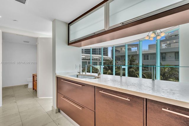 6000 Indian Creek Dr 6A, Miami Beach, FL 33140