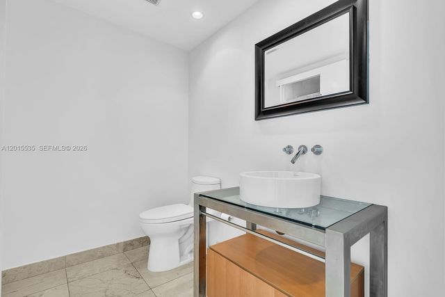 6000 Indian Creek Dr 6A, Miami Beach, FL 33140