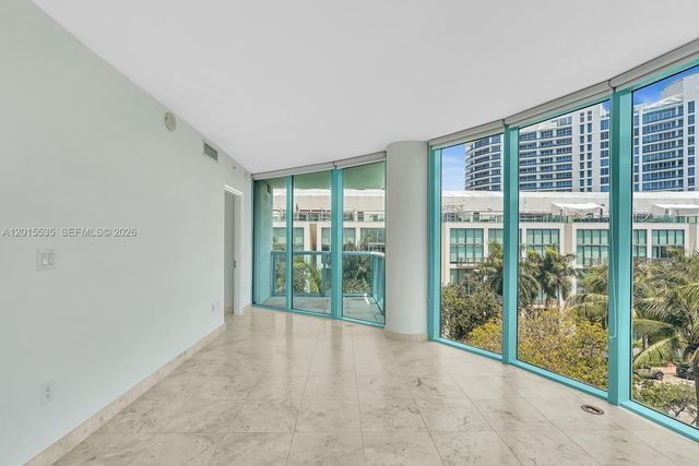 6000 Indian Creek Dr 6A, Miami Beach, FL 33140