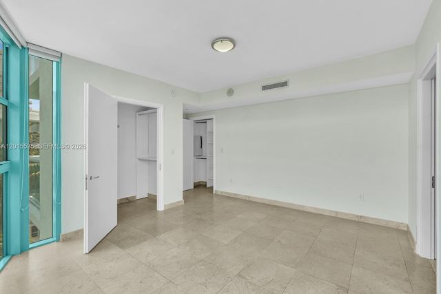 6000 Indian Creek Dr 6A, Miami Beach, FL 33140