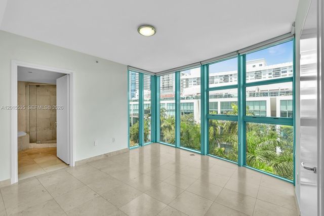 6000 Indian Creek Dr 6A, Miami Beach, FL 33140