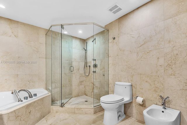 6000 Indian Creek Dr 6A, Miami Beach, FL 33140