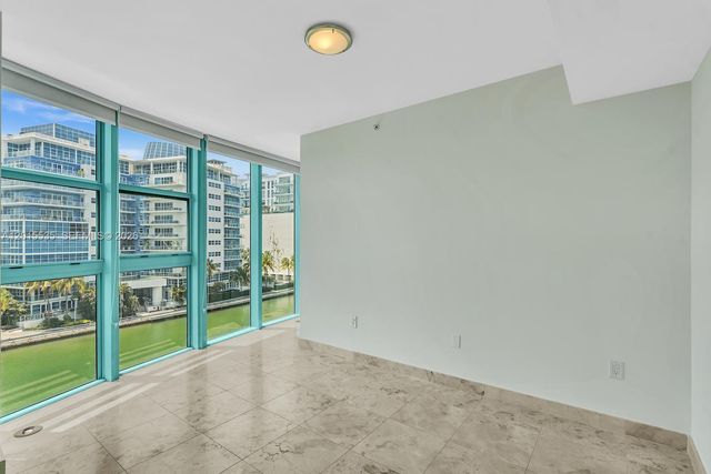 6000 Indian Creek Dr 6A, Miami Beach, FL 33140