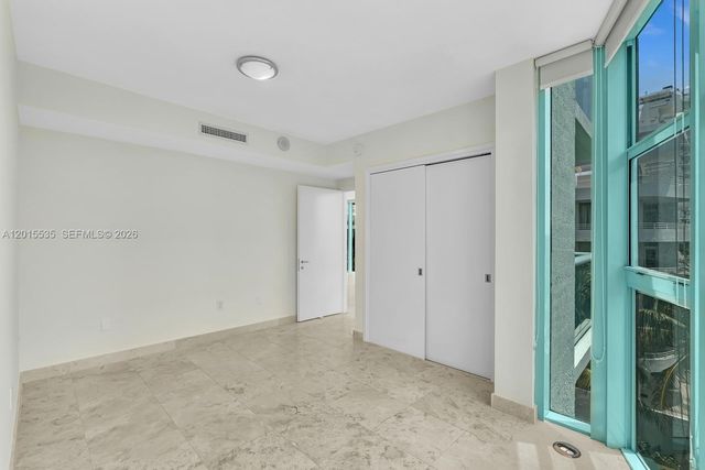 6000 Indian Creek Dr 6A, Miami Beach, FL 33140