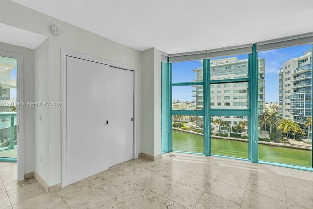 6000 Indian Creek Dr 6A, Miami Beach, FL 33140
