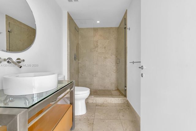 6000 Indian Creek Dr 6A, Miami Beach, FL 33140