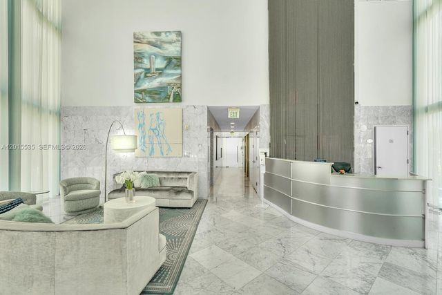 6000 Indian Creek Dr 6A, Miami Beach, FL 33140