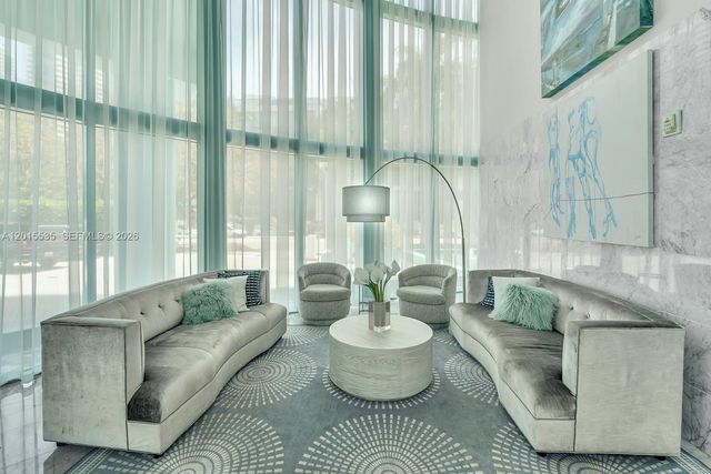 6000 Indian Creek Dr 6A, Miami Beach, FL 33140