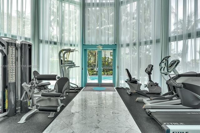 6000 Indian Creek Dr 6A, Miami Beach, FL 33140