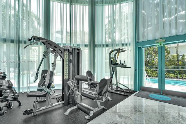 6000 Indian Creek Dr 6A, Miami Beach, FL 33140