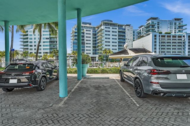 6000 Indian Creek Dr 6A, Miami Beach, FL 33140