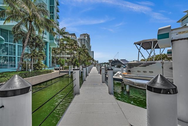 6000 Indian Creek Dr 6A, Miami Beach, FL 33140