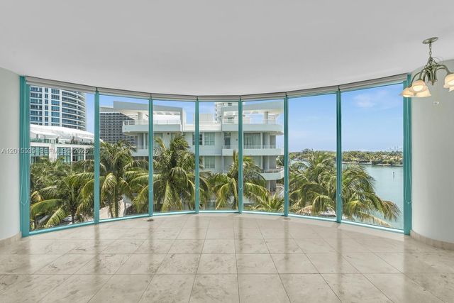 6000 Indian Creek Dr 6A, Miami Beach, FL 33140