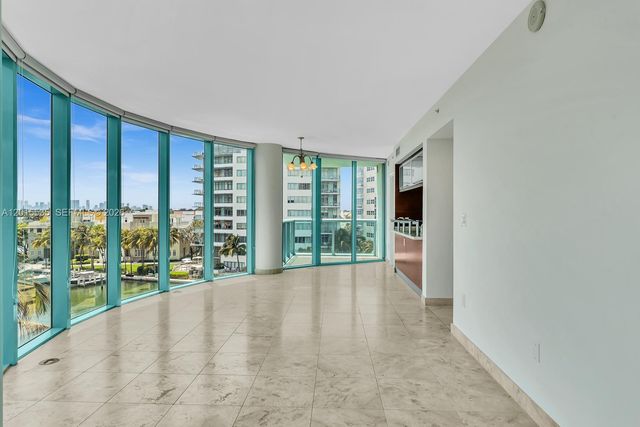 6000 Indian Creek Dr 6A, Miami Beach, FL 33140