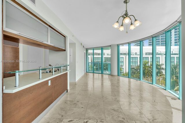 6000 Indian Creek Dr 6A, Miami Beach, FL 33140
