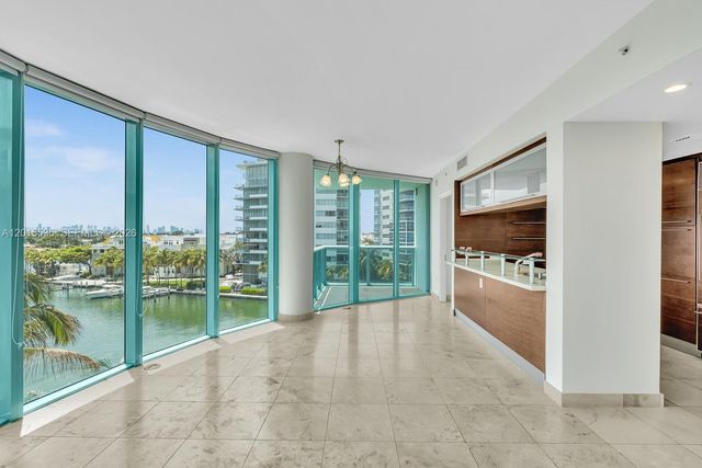 6000 Indian Creek Dr 6A, Miami Beach, FL 33140