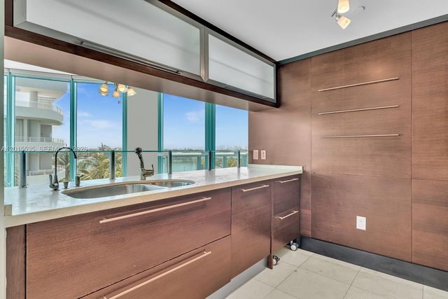 6000 Indian Creek Dr 6A, Miami Beach, FL 33140