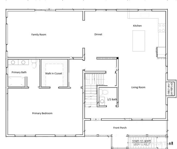 274 Riverside Drive, Meriden, CT 06451