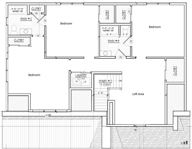 274 Riverside Drive, Meriden, CT 06451
