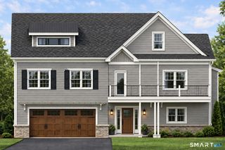 274 Riverside Drive, Meriden, CT 06451