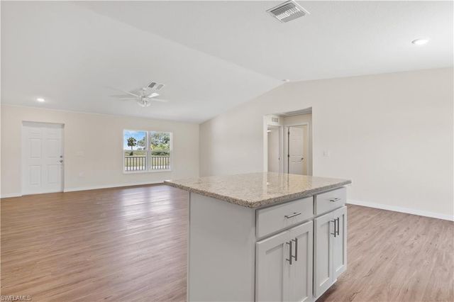 4524 Springview CIR, Labelle, FL 33935