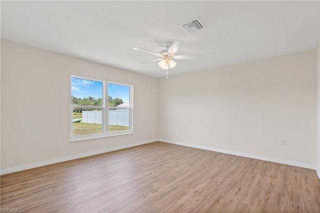 4524 Springview CIR, Labelle, FL 33935