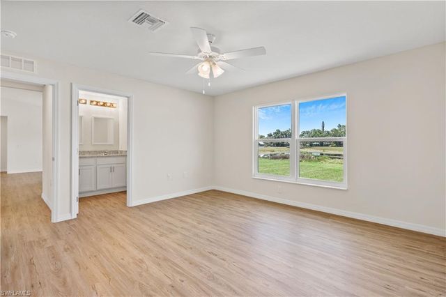 4524 Springview CIR, Labelle, FL 33935