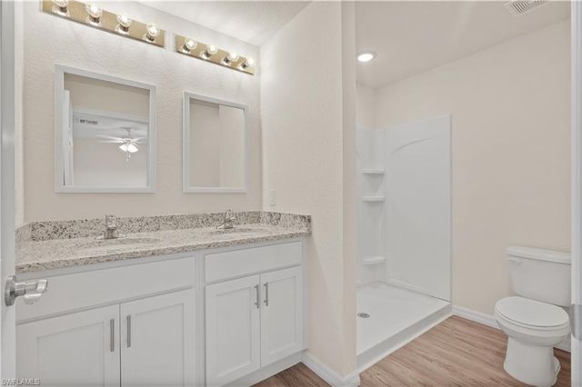 4524 Springview CIR, Labelle, FL 33935