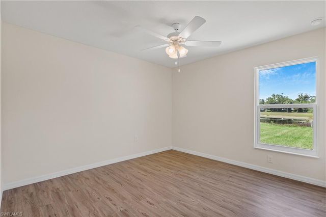 4524 Springview CIR, Labelle, FL 33935