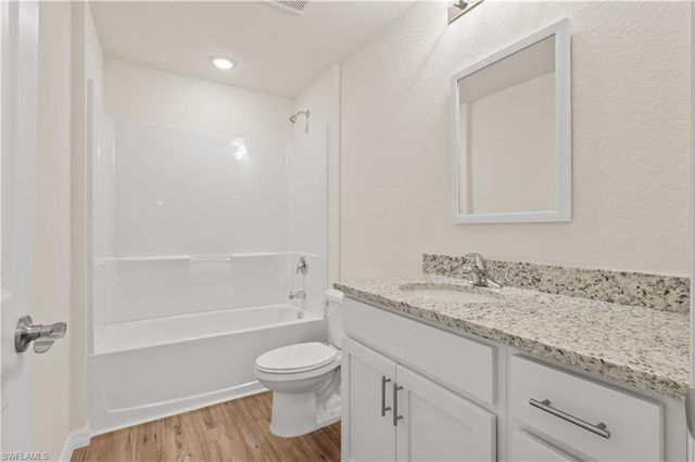 4524 Springview CIR, Labelle, FL 33935