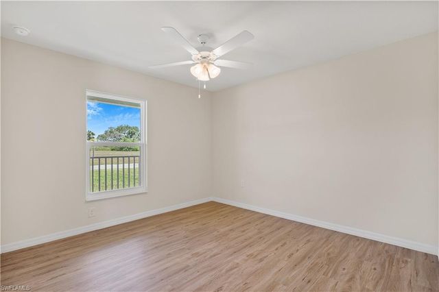 4524 Springview CIR, Labelle, FL 33935