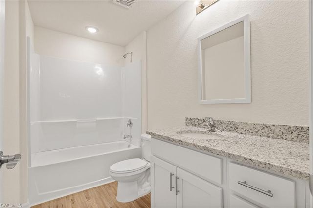 4524 Springview CIR, Labelle, FL 33935