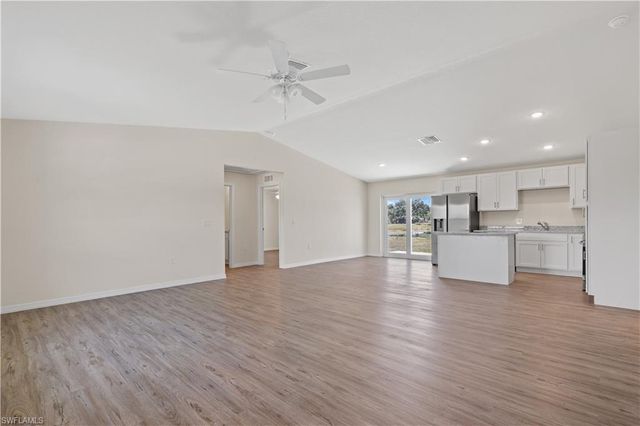 4524 Springview CIR, Labelle, FL 33935