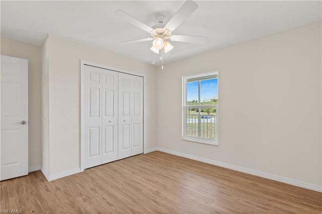 4524 Springview CIR, Labelle, FL 33935