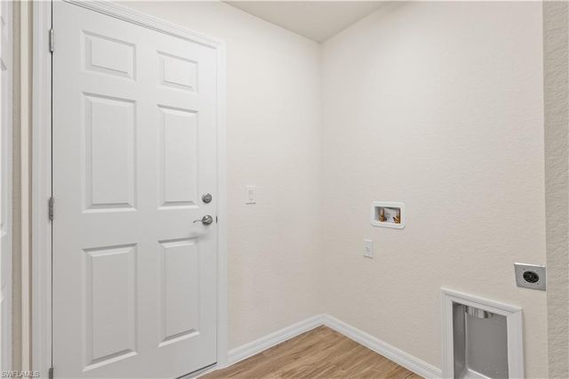 4524 Springview CIR, Labelle, FL 33935