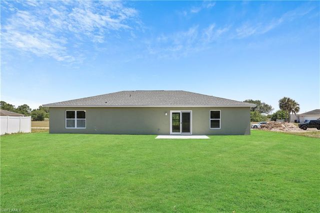 4524 Springview CIR, Labelle, FL 33935