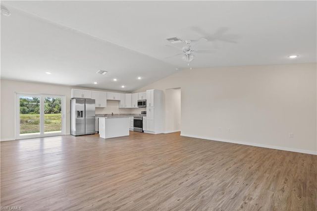 4524 Springview CIR, Labelle, FL 33935