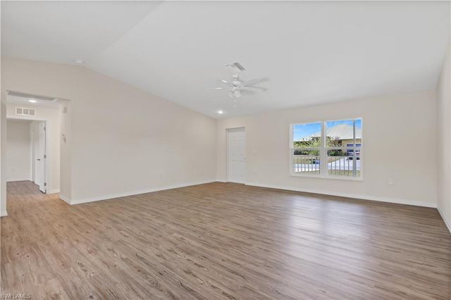 4524 Springview CIR, Labelle, FL 33935