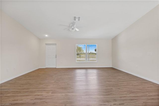 4524 Springview CIR, Labelle, FL 33935