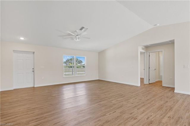 4524 Springview CIR, Labelle, FL 33935