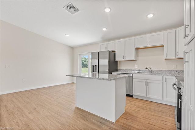 4524 Springview CIR, Labelle, FL 33935