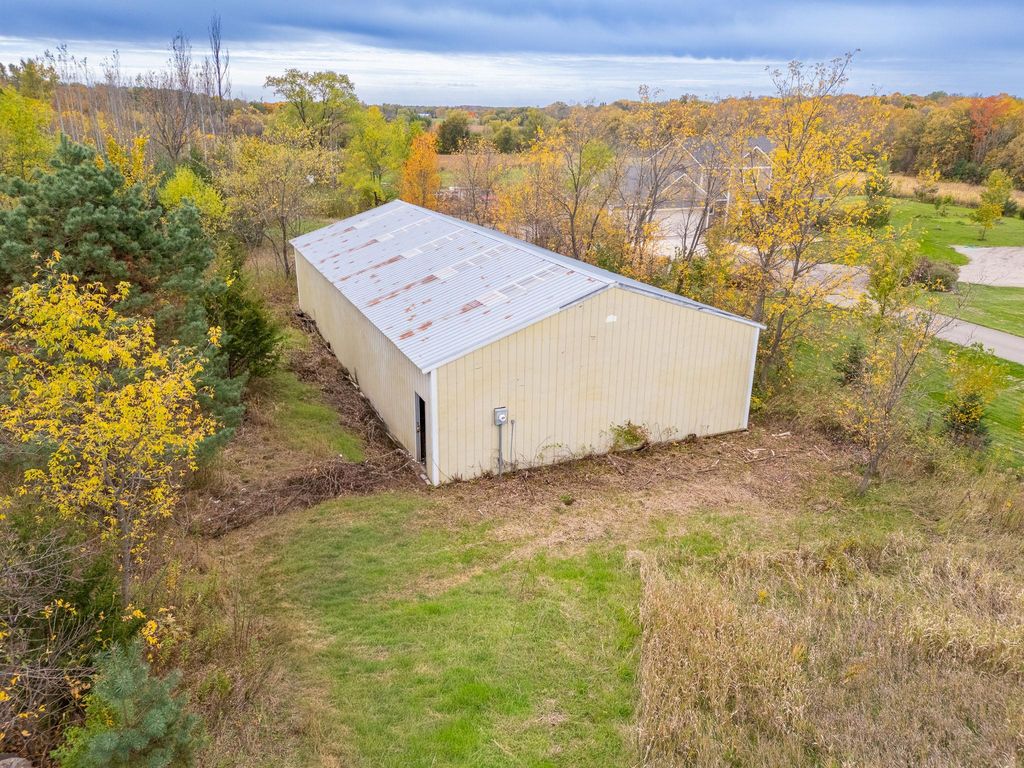 TBD9325 Kutz Xing, Independence, MN 55328 — exterior
