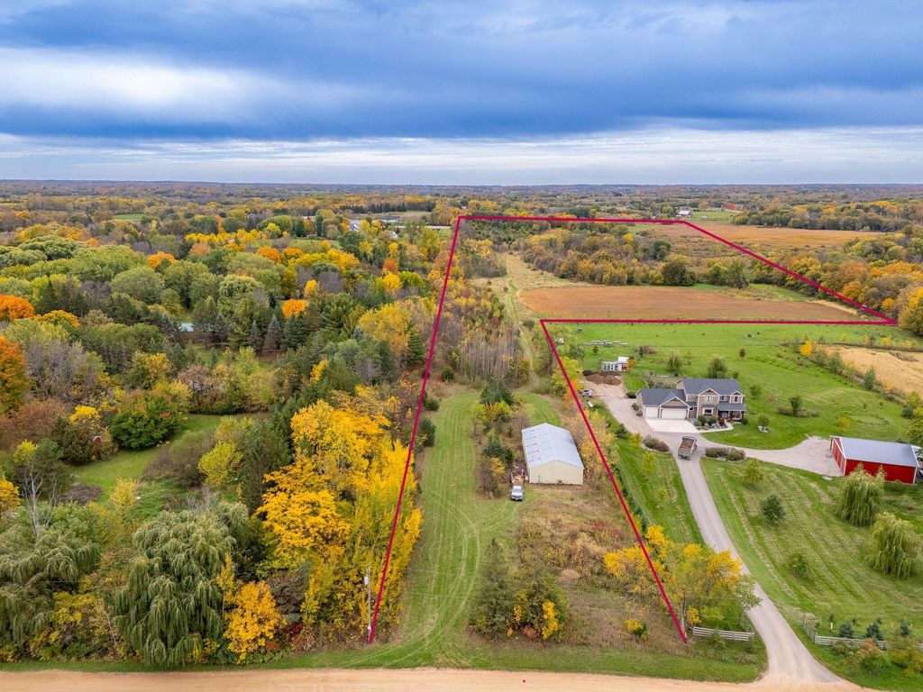 TBD9325 Kutz Xing, Independence, MN 55328 — photo 2