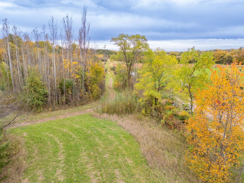TBD9325 Kutz Xing, Independence, MN 55328 — photo 3